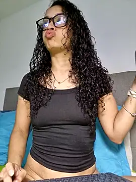 angela  98 online show from June 30, 2026, 12:17 pm