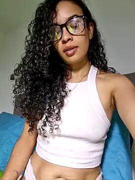 angela  98 online show from July 1, 2026, 12:07 pm