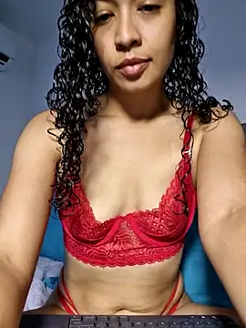 angela  98 online show from July 5, 2026, 1:18 pm