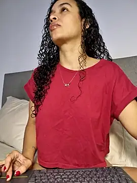 angela  98 online show from July 14, 2026, 12:44 pm