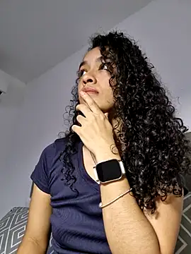 angela  98 online show from August 8, 2026, 12:40 pm