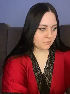 Snapshot of ihaveasecret_ chatting on December 16, 2024, 7:32 pm ihaveasecret  online show from December 16, 2024, 7:32 pm