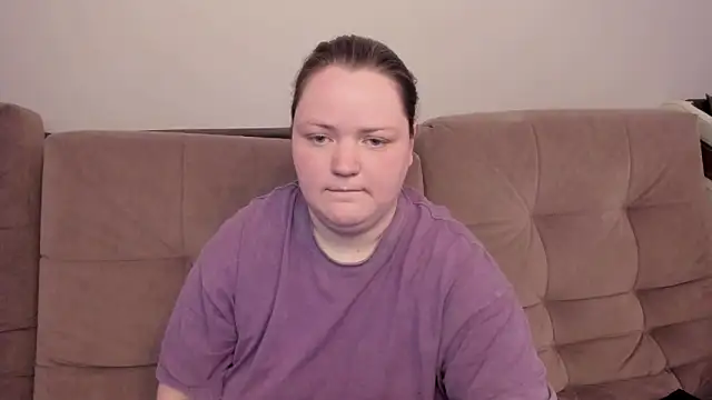 ihaveasecret  online show from May 1, 2026, 5:01 am