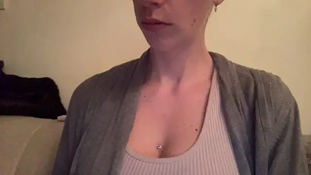 Liza Rosa online show from January 11, 2025, 6:24 am