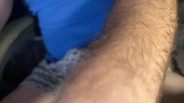 Snapshot of Materdox chatting on November 15, 2025, 11:54 pm Materdox online show from November 15, 2025, 11:54 pm