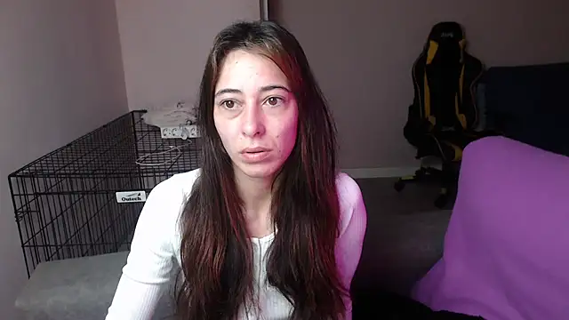Sofiasweetsecret online show from May 8, 2026, 3:56 am