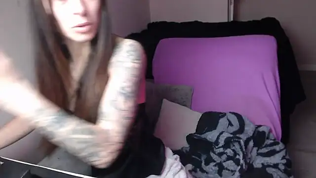 Sofiasweetsecret online show from May 10, 2026, 2:50 am