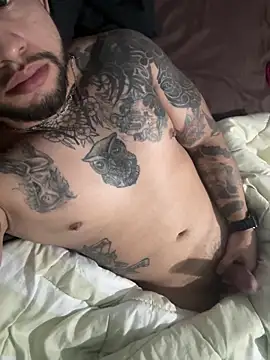 turellenito online show from March 26, 2026, 9:42 pm