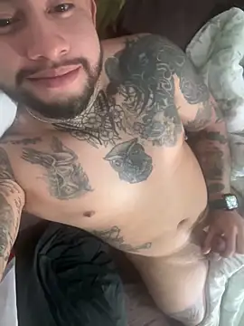 turellenito online show from March 27, 2026, 4:29 pm