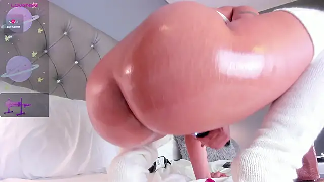 Victoriaxx  online show from March 22, 2025, 2:16 am