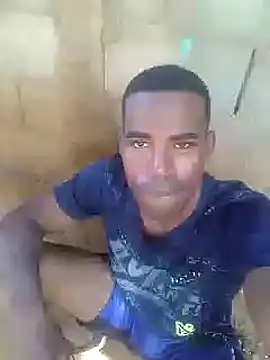 Salim hot online show from December 7, 2024, 1:29 pm