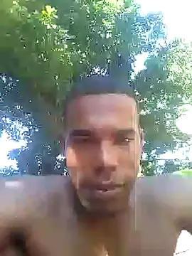 Salim hot online show from December 7, 2024, 7:54 pm