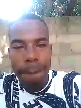 Salim hot online show from December 14, 2024, 5:03 pm