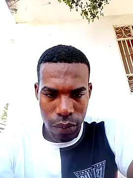 Salim hot online show from January 31, 2025, 4:06 pm