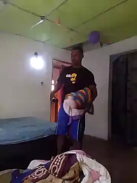 Salim hot online show from February 18, 2025, 7:52 pm