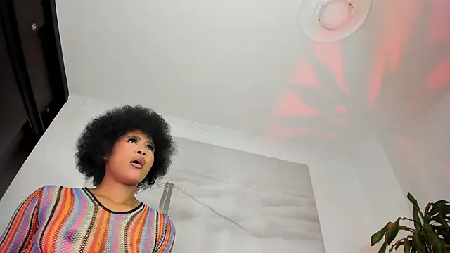 Snapshot of Apotheosis01 chatting on February 20, 2026, 8:38 am Apotheosis01 online show from February 20, 2026, 8:38 am