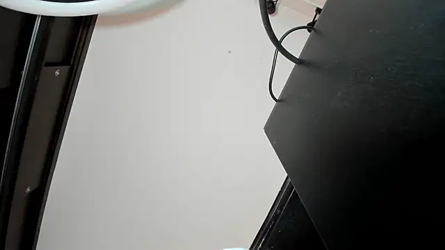 Snapshot of Apotheosis01 chatting on February 28, 2026, 11:11 am Apotheosis01 online show from February 28, 2026, 11:11 am