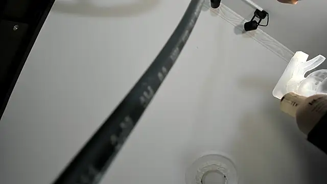 Snapshot of Apotheosis01 chatting on March 14, 2026, 8:20 am Apotheosis01 online show from March 14, 2026, 8:20 am