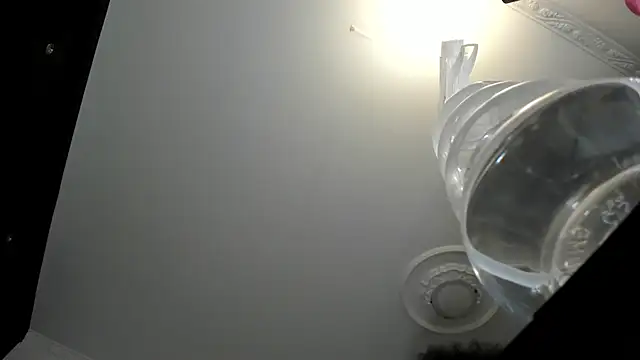 Snapshot of Apotheosis01 chatting on March 20, 2026, 11:15 am Apotheosis01 online show from March 20, 2026, 11:15 am