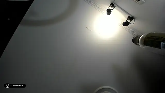 Snapshot of Apotheosis01 chatting on March 21, 2026, 10:20 am Apotheosis01 online show from March 21, 2026, 10:20 am