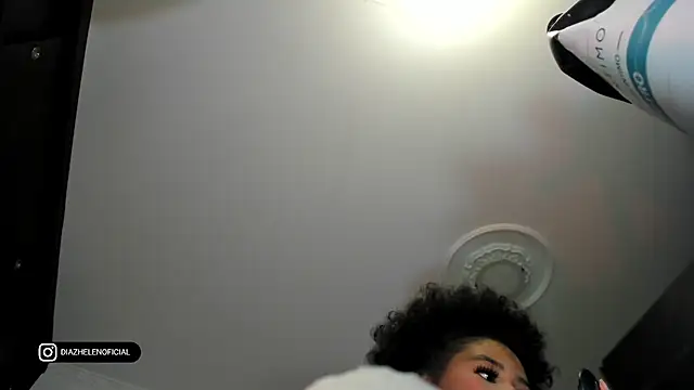 Snapshot of Apotheosis01 chatting on March 22, 2026, 1:36 pm Apotheosis01 online show from March 22, 2026, 1:36 pm