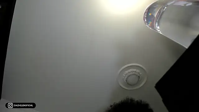 Snapshot of Apotheosis01 chatting on March 24, 2026, 8:19 am Apotheosis01 online show from March 24, 2026, 8:19 am