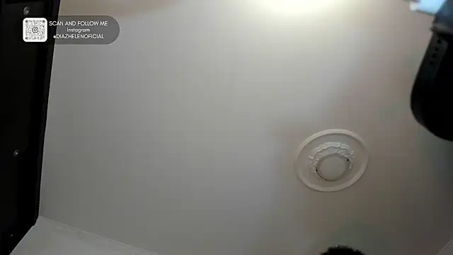 Snapshot of Apotheosis01 chatting on March 30, 2026, 2:07 pm Apotheosis01 online show from March 30, 2026, 2:07 pm