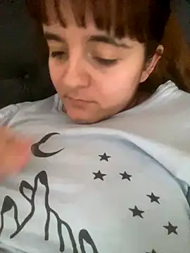 Bombon ok online show from October 20, 2025, 9:26 pm