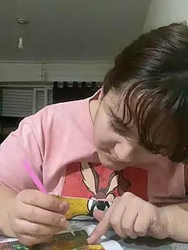 Bombon ok online show from December 16, 2025, 6:18 am