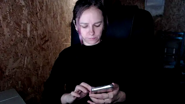 las sweet online show from December 18, 2025, 8:09 am