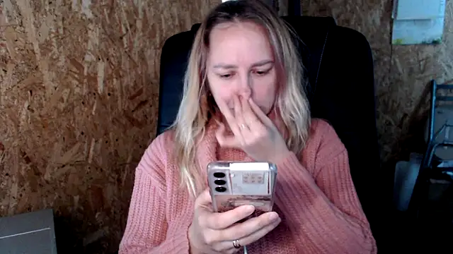 las sweet online show from February 4, 2026, 10:54 am