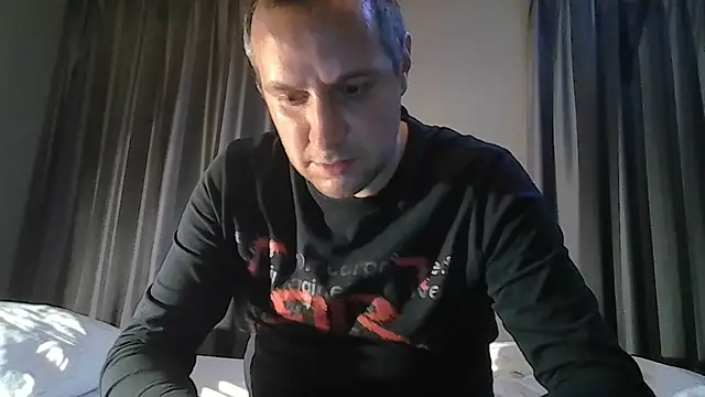 popperspair online show from September 20, 2025, 12:22 am