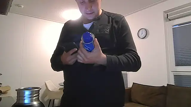 popperspair online show from September 22, 2025, 5:59 pm