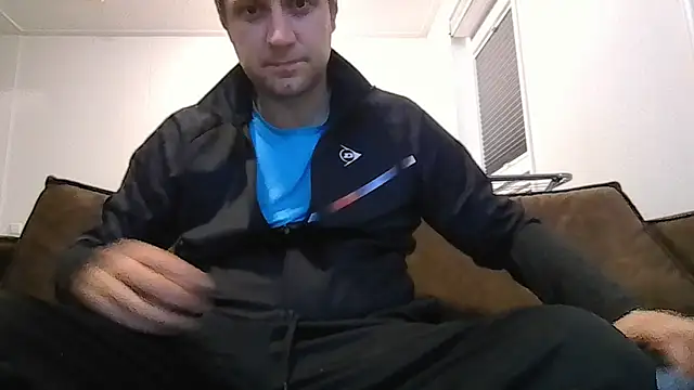 popperspair online show from September 29, 2025, 10:58 pm