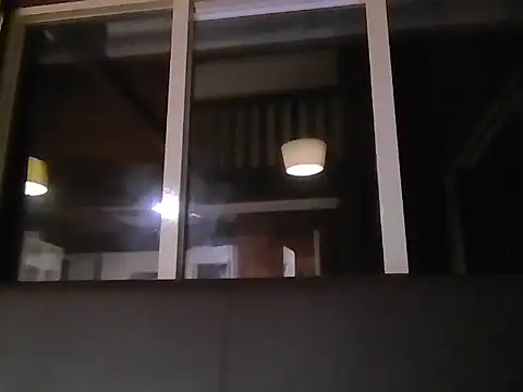 popperspair online show from October 11, 2025, 9:24 pm