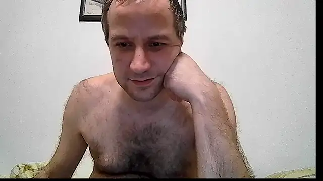 popperspair online show from March 1, 2026, 8:05 am