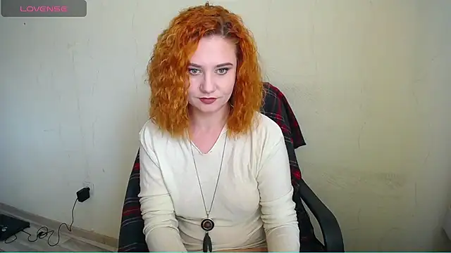 RedHeadSTARx online show from February 28, 2025, 11:58 am