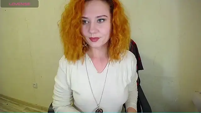 RedHeadSTARx online show from February 28, 2025, 3:04 pm