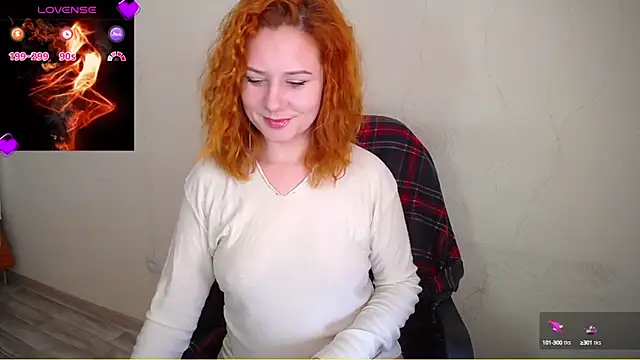 RedHeadSTARx online show from March 22, 2025, 8:18 am