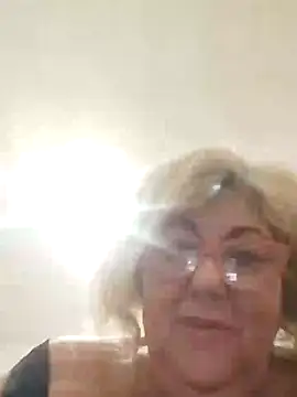 Merilulla online show from January 10, 2025, 1:42 am