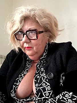 Merilulla online show from March 14, 2026, 2:22 pm