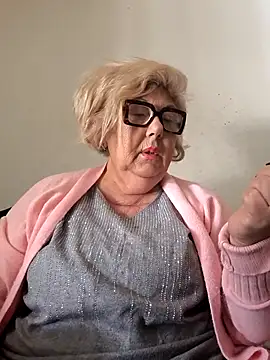 Merilulla online show from March 18, 2026, 9:23 am