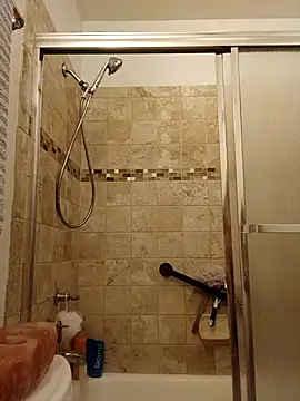 TTolbert online show from November 6, 2025, 5:30 am