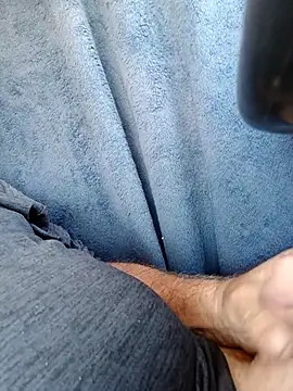 TTolbert online show from January 10, 2026, 9:05 pm