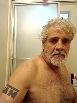 TTolbert online show from January 13, 2026, 7:19 pm