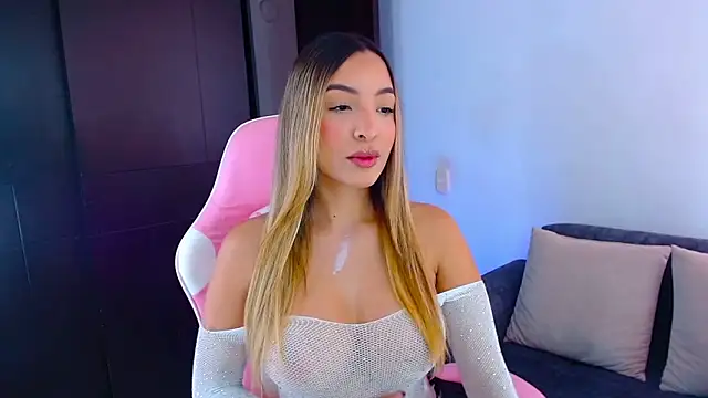 im grecia online show from April 27, 2026, 1:31 pm