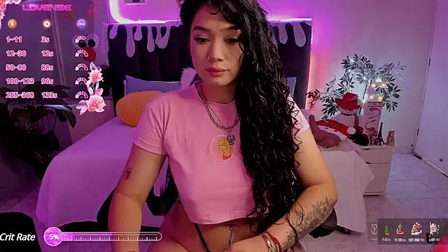 Snapshot of alexxandra_ferri_ chatting on December 12, 2024, 6:03 am alexxandra ferri online show from December 12, 2024, 6:03 am