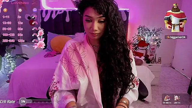 Snapshot of alexxandra_ferri_ chatting on December 15, 2024, 12:06 pm alexxandra ferri online show from December 15, 2024, 12:06 pm