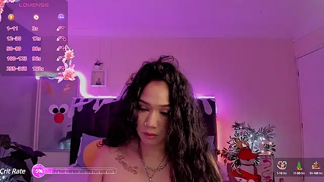 Snapshot of alexxandra_ferri_ chatting on December 18, 2024, 5:59 am alexxandra ferri online show from December 18, 2024, 5:59 am