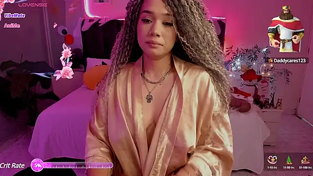 Snapshot of alexxandra_ferri_ chatting on December 20, 2024, 9:21 am alexxandra ferri online show from December 20, 2024, 9:21 am